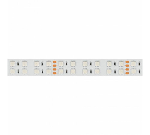 Лента светодиодная Arlight RT открытая 012905(2)
