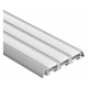Профиль накладной Arlight PHS-3X-2000 ANOD 2000 мм 013209