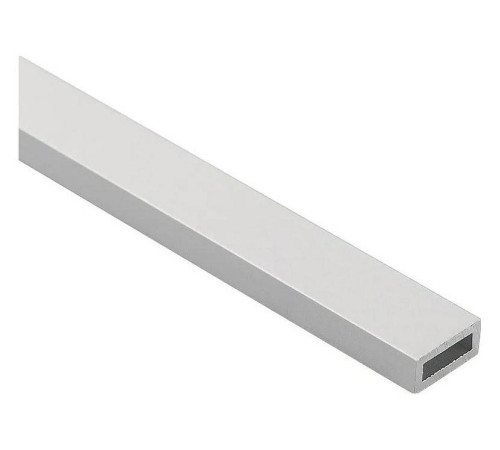 Прокладка для профиля Arlight PDS 013284