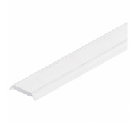 Рассеиватель Arlight PHS-2000 прозрачный 2000 мм 013295