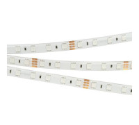 Лента светодиодная Arlight  014794(2)