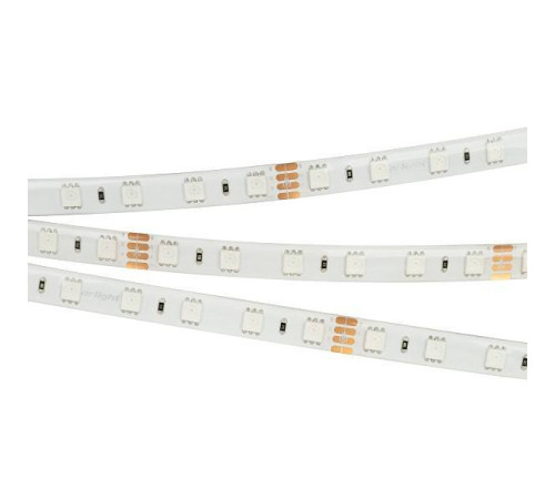 Лента светодиодная Arlight 014794(2)
