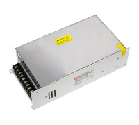 Блок питания Arlight  014978