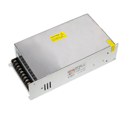 Блок питания Arlight 014978