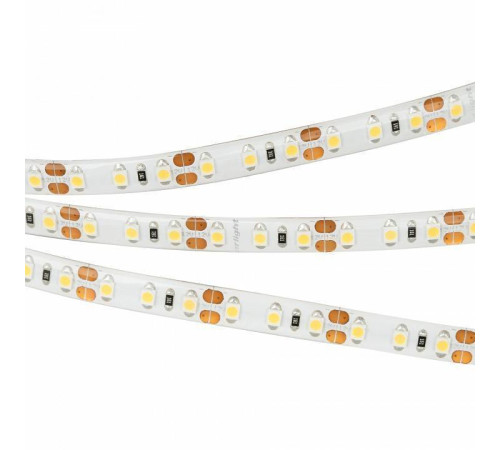 Лента светодиодная Arlight RTW герметичная 015441(2)