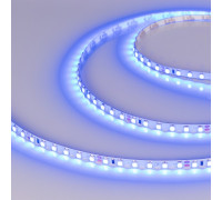 Лента светодиодная Arlight RT 015660(3)