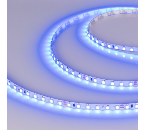 Лента светодиодная Arlight RT 015660(3)