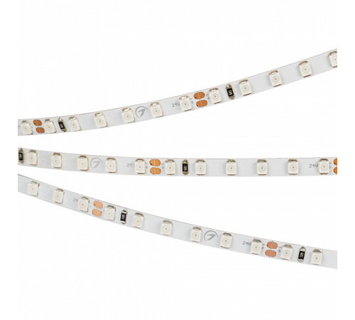 Лента светодиодная Arlight RT 015660(3)