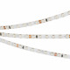 Лента светодиодная Arlight RT 015660(3)