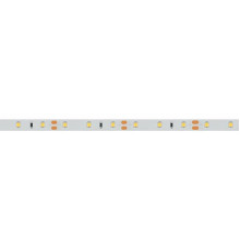 Лента светодиодная Arlight  015697(2)