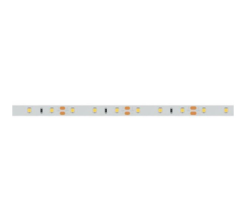 Лента светодиодная Arlight 015697(2)