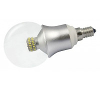 Лампа светодиодная Arlight  015990