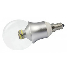 Лампа светодиодная Arlight  015990