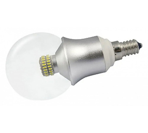 Лампа светодиодная Arlight 015990