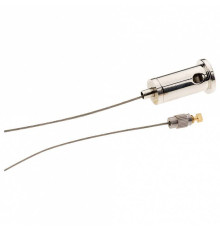 Трос для подвеса Arlight Arh-Round 16143