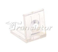 Крепеж Arlight ARH-KANT-16 016432