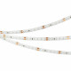 Лента светодиодная Arlight RTW-SE 016510(3)