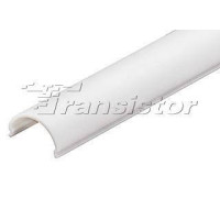 Рассеиватель Arlight ARH-WIDE-B-H20-2000 Round Opal-PM 016626
