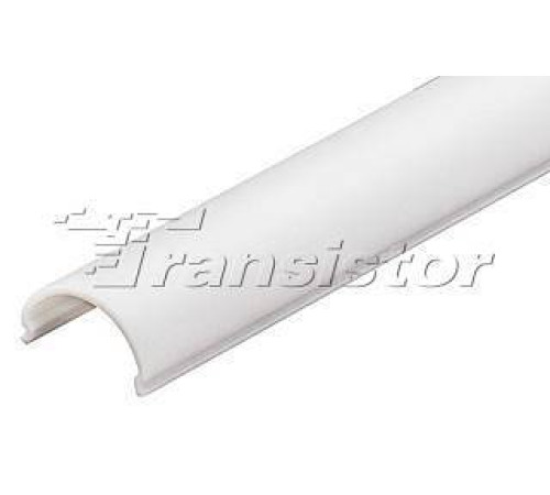 Рассеиватель Arlight ARH-WIDE-B-H20-2000 Round Opal-PM 016626