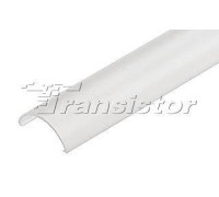 Рассеиватель Arlight ARH-KANT-H16-2000 Round Clear-PM 016633