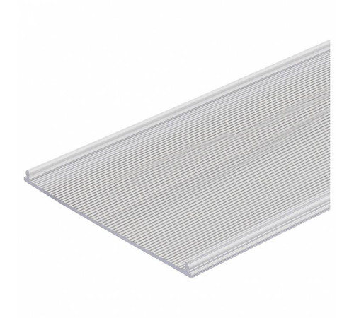 Рассеиватель Arlight LINIA140-2000 017322