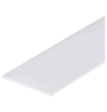 Рассеиватель Arlight BOX 017354