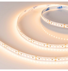 Лента светодиодная Arlight UL 017419(2)