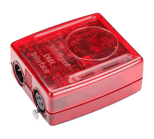 Контроллер Arlight Sunlite 017735