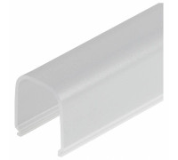 Рассеиватель Arlight ARH-WIDE-(B)-H20-2000 RRC Frost-PM 018872