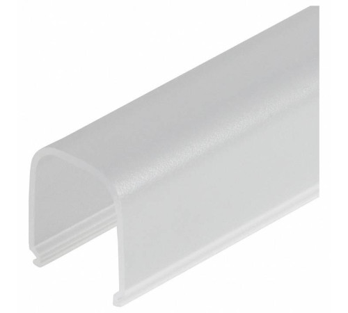 Рассеиватель Arlight ARH-WIDE-(B)-H20-2000 RRC Frost-PM 018872