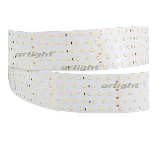 Лента светодиодная Arlight 19083