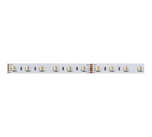 Лента светодиодная Arlight 019151(2)