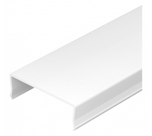 Рассеиватель Arlight SL 019312(1)