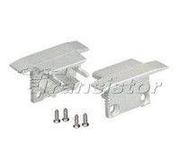 Заглушка Arlight SL-SLIM-H13-F 019318