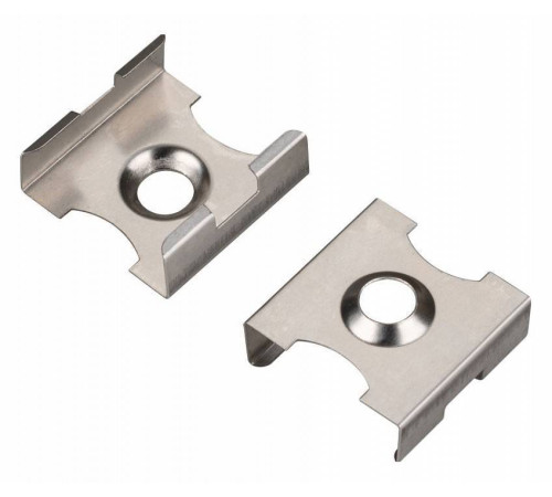 Накладной крепеж Arlight Pds45-T-St 19344