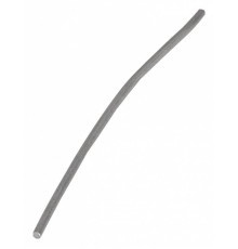 Крепеж Arlight TEK-POWER 019880