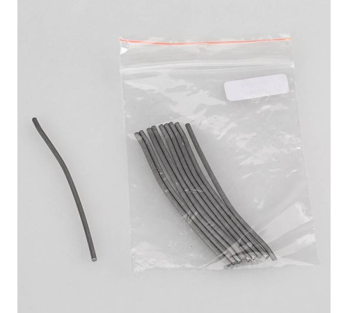 Крепеж Arlight TEK-POWER 019880