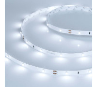 Лента светодиодная Arlight RT 019916(2)