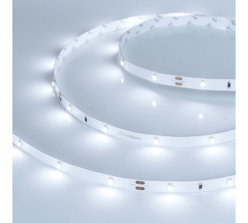 Лента светодиодная Arlight RT 019916(2)