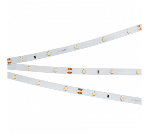 Лента светодиодная Arlight RT 019916(2)