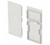 Заглушка Arlight ARH-LINE-3750A-VOL 020578
