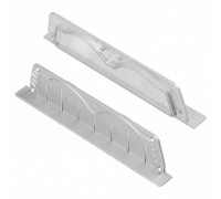 Заглушка Arlight ALU-POWER-RW116F 020699