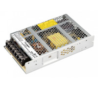 Блок питания Arlight HTS 020820(1)