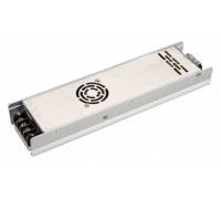 Блок питания Arlight HTS 020828(1)