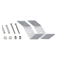 Комплект крепежа Arlight S2-LINIA69-F Set 021193