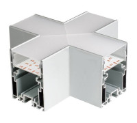 Крепеж Arlight S2-LINE-5470-X90 021258