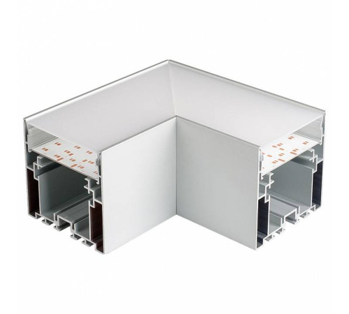 Профиль Arlight S2-LINE-7977-L90 021261