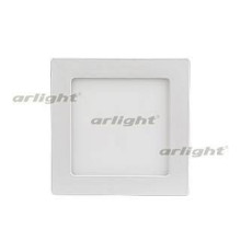 Встраиваемый светильник Arlight  021916