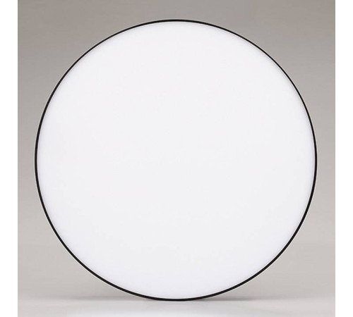 Накладной светильник Arlight RONDO 022240(2)