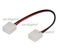 Соединитель Arlight  022309